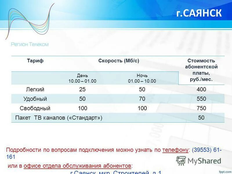 регион телеком тайшет. регион телеком личный кабинет войти. регион телеком. регион телеком. регион телеком личный кабинет иркутская.