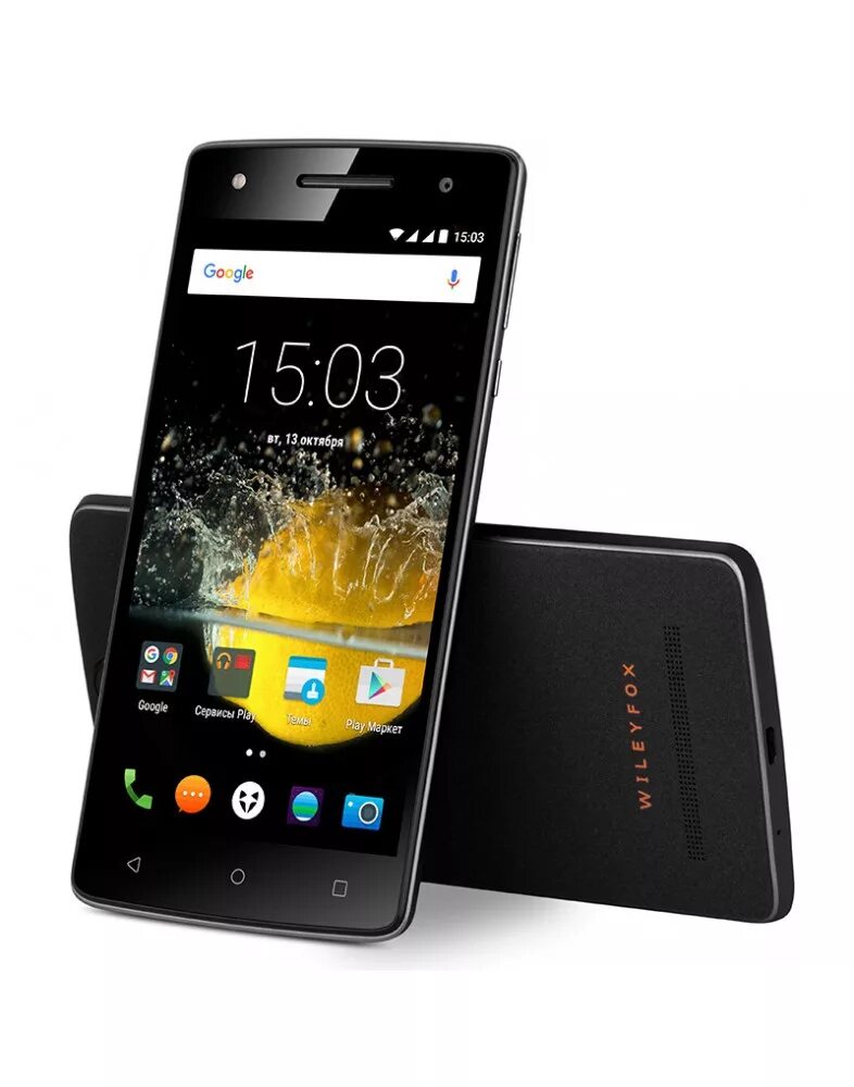 Philips xenium w632. Nokia asha 311. нокиа 5800 xpressmusic. короткие телефоны. нокиа 105 дуал сим.