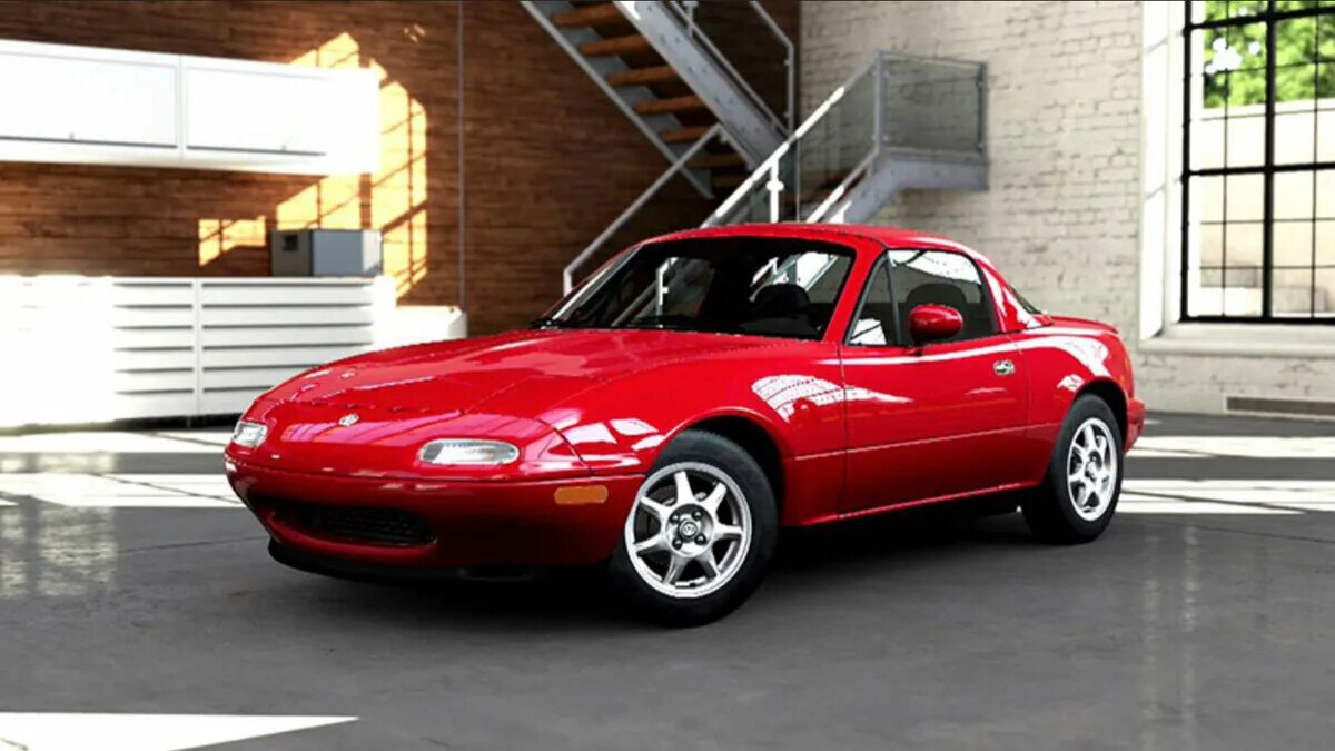 Менее 5000. Mazda MX-5 1994. Mazda Miata 1994. MX-5 Miata 1994. Mazda Miata 1993.