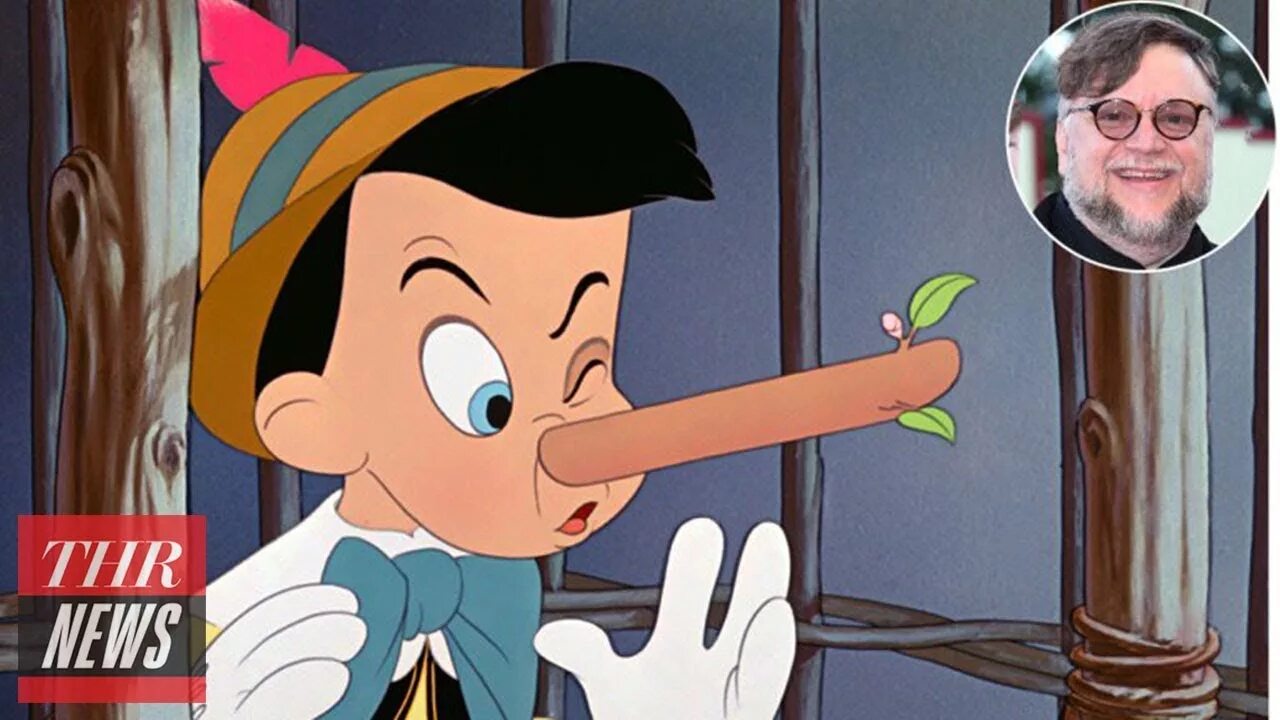 Pinocchio la. Пиноккио 1940. Пиноккио 1964. Пиноккио гильермо. Диснеевский пиноккио.