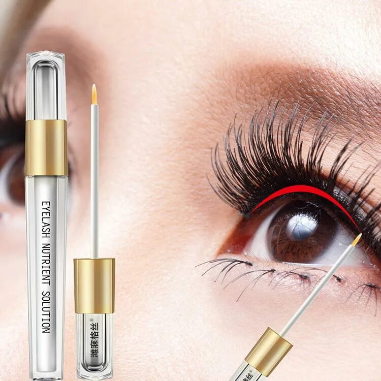 Сыворотка для роста ресниц. Сыворотка для ресниц Eyelash Serum. Eyelash growth Liquid для роста ресниц. OPTIFLASH сыворотка для ресниц. Serum for Lash growth сыворотка для ресниц.