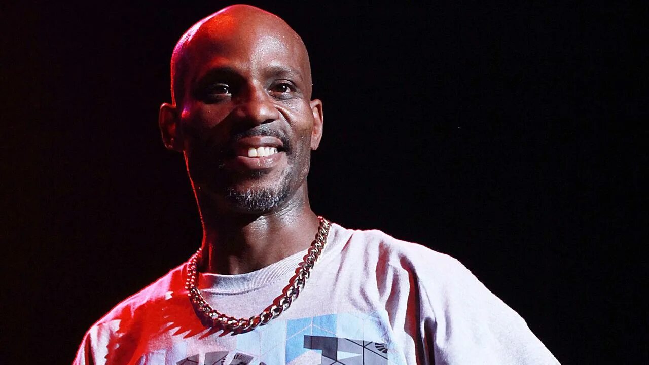 Dmx рэпер умерший. Dmx рэпер. дмх рэпер. эрл симмонс dmx. dmx рэпер фото.