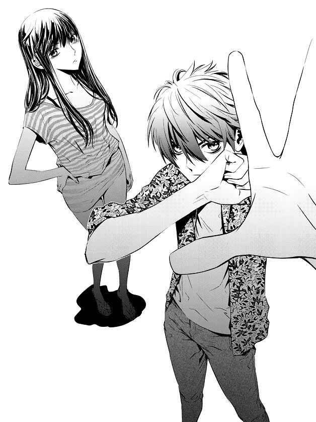 Джу ён секрет. Под дубом манхва. What does the fox say манхва арт. Крушитель манхва. Манхва предаваясь.