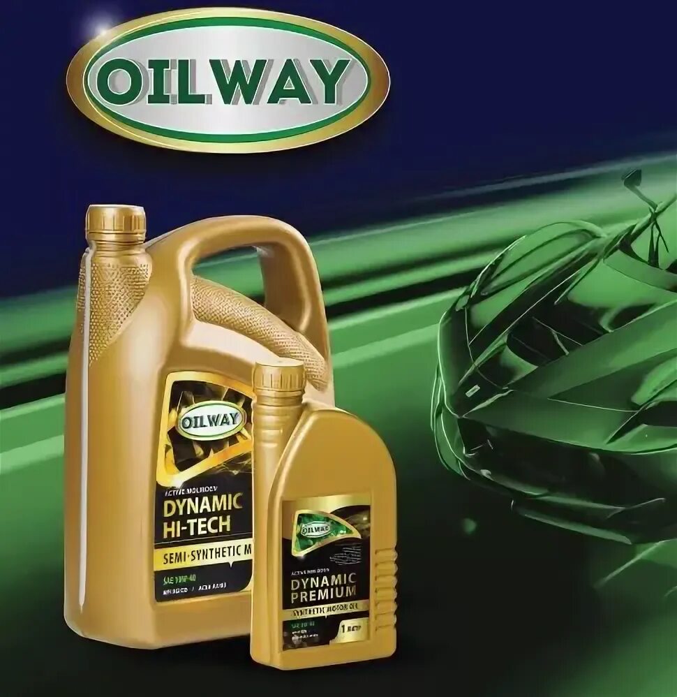 1 л. Масло нефтесинтез oilway. Масло моторное dynamic long way 10w-40 api ci-4 acea e4/e7. Масло oilway ассортимент. Dynamic hi-tech professional 0w-40.