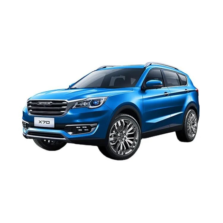 Jetour t2 отзывы реальных владельцев. Jetour x70. Jetour x70 Plus. Geely Jetour. Китайский внедорожник Jetour t2.