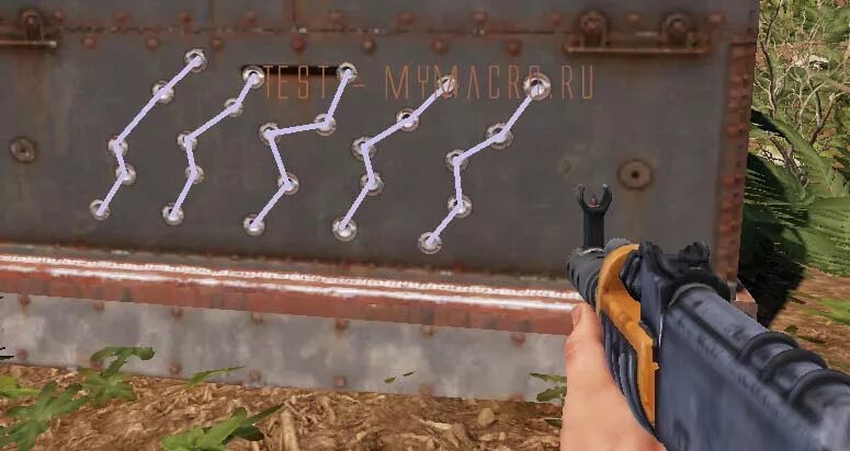 отдача калаша в раст. спрей ак 47 раст. Rust спрей калаша. спрей ак 47 раст. спрей калаша в расте.