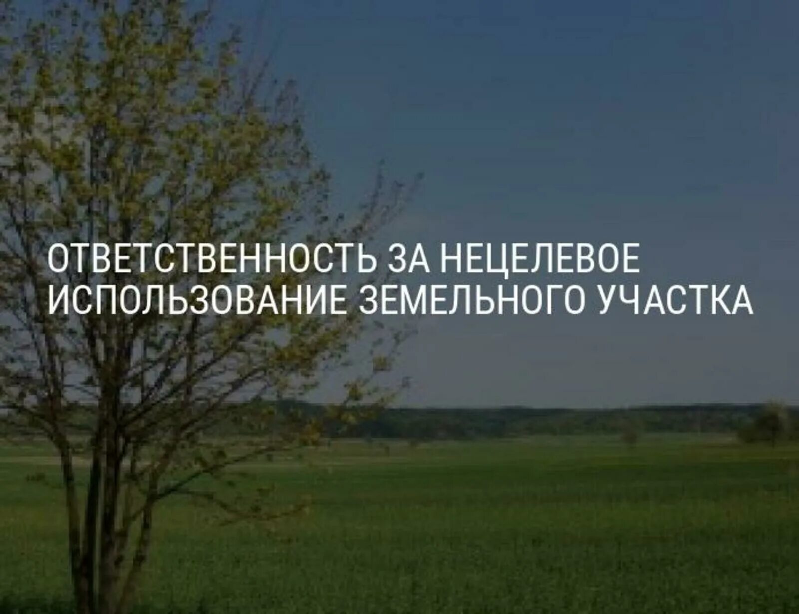 Неиспользование земли по назначению. Нецелевое использование земли. нецелевое использование участков. земельный участок нецелевое. нецелевое использование земельного участка ответственность.