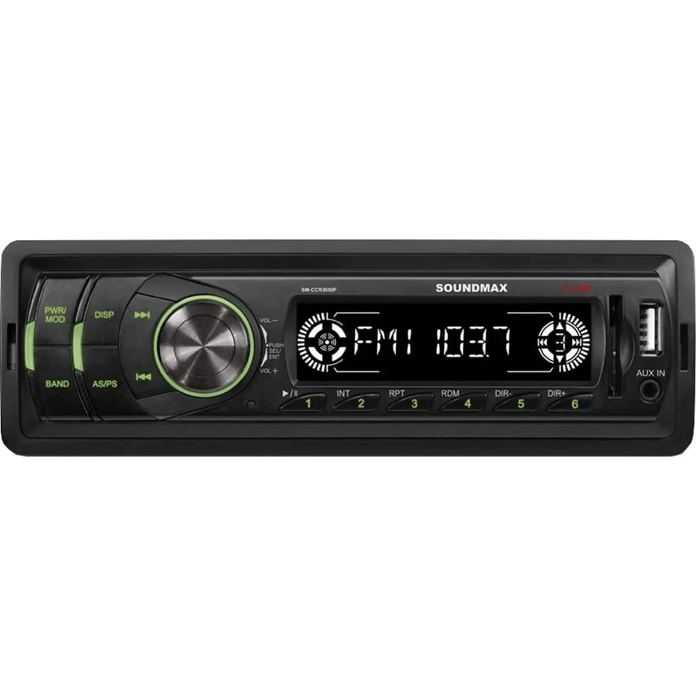 Soundmax приложение. Автомагнитола soundmax sm-ccr3050f. автомагнитола soundmax sm-ccr3047f. soundmax sm-ccr3050f черный-g. soundmax sm-ccr3073f black g.