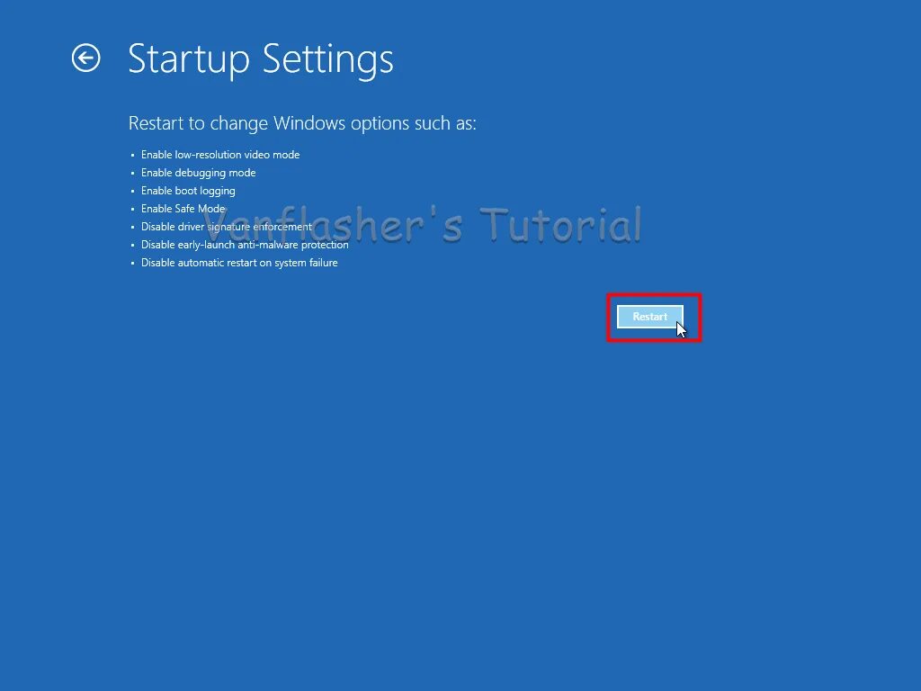 Startup setting. Startup settings Windows. Startup settings Windows 10. Startup settings Windows 10 перевод. Startup settings Windows перевод на русский.