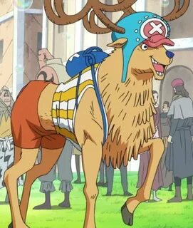 Animal one piece