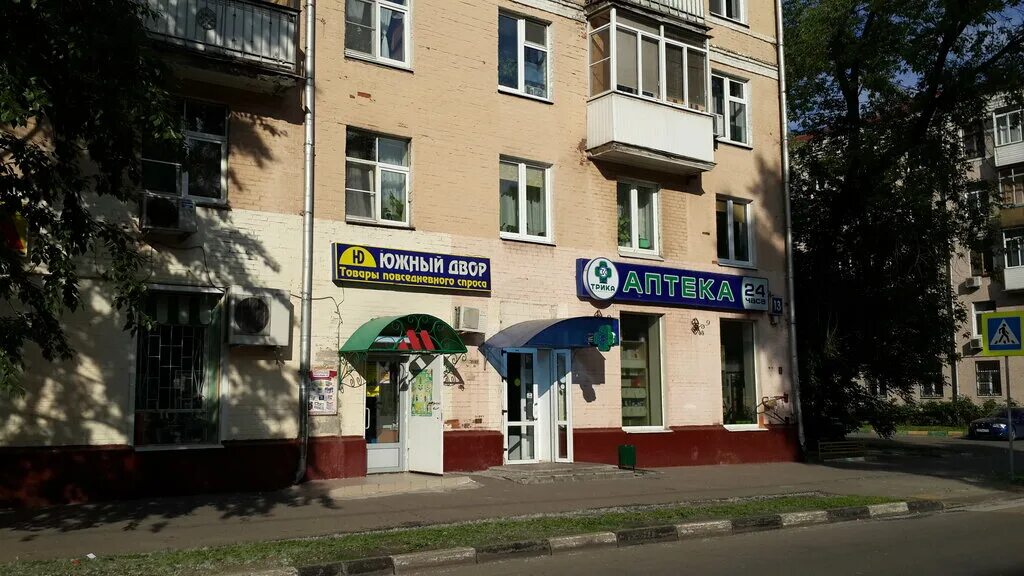 Ухтомская улица москва. Ухтомская 45. Ухтомская улица москва. Ухтомская 8 москва. Ухтомская 18а москва.