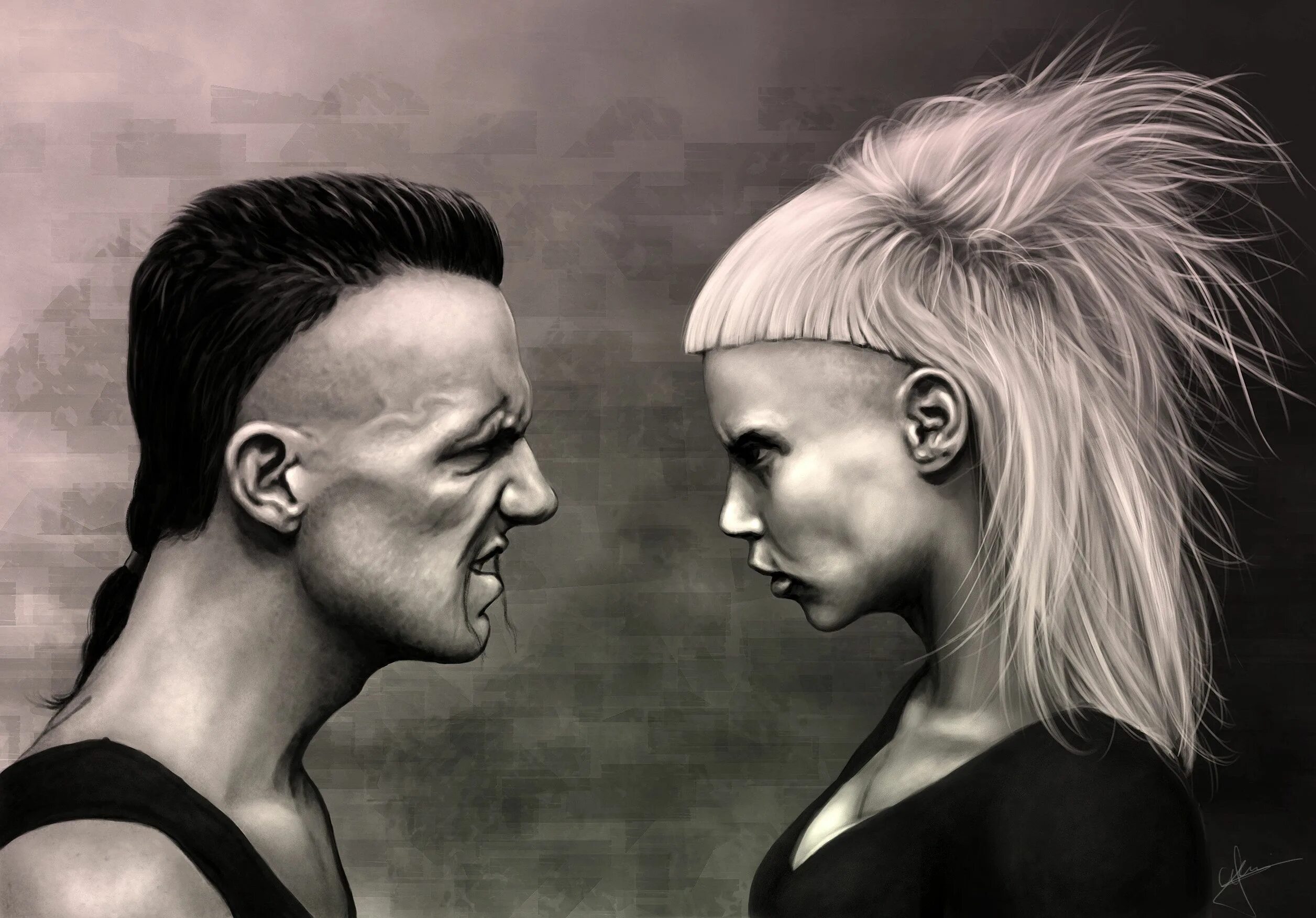 Йоланди и ниндзя. Группа die antwoord. Ниндзя группа die antwoord. Йоланди Фиссер группа die antwoord. Солист группы die antwoord.