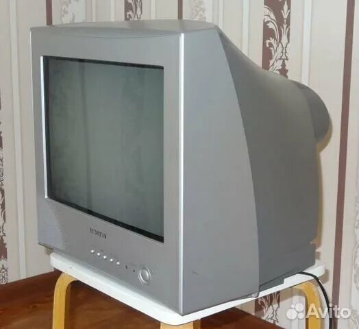 Cs 15n11mjq самсунг характеристики. Телевизор samsung cs-29z50. Телевизор "samsung" cs 21r30msq. Самсунг cs-15k2mjq телевизор. Samsung элт cs-15k5q.