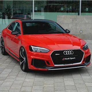 E5 rs9