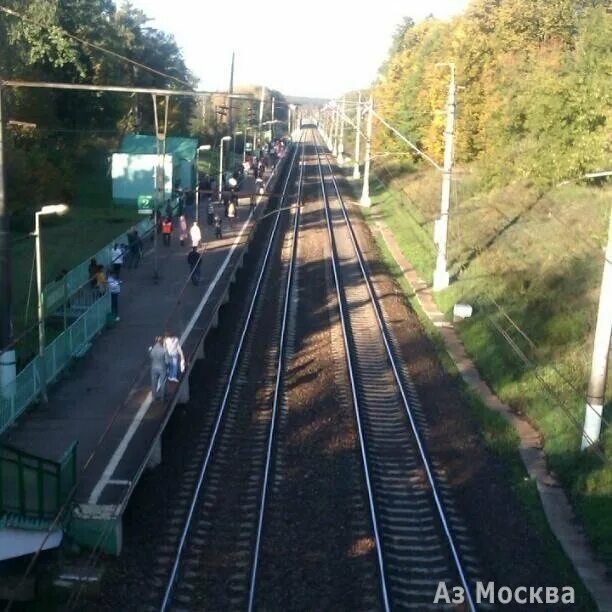 Дубочки станция. Станция дубки йошкар-ола. Дубочки станция. Желез. Станция дубки йошкар-ола.