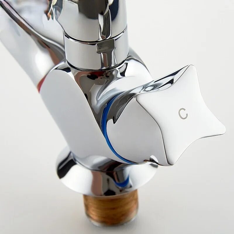 Ledeme sanitary ware смеситель. Ledeme sanitary ware. Смеситель для ванны ледеме. Ledeme sanitary ware. Смеситель для ванны "ledeme" (латунь, l30f, хром) (l 3204).