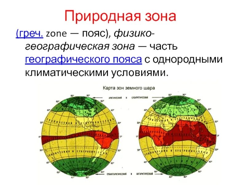 Установите соответствие между природными зонами и географическими. Климатические пояса на полушариях. Географические природные зоны. Географические пояса и зоны. Природная зональность земли.