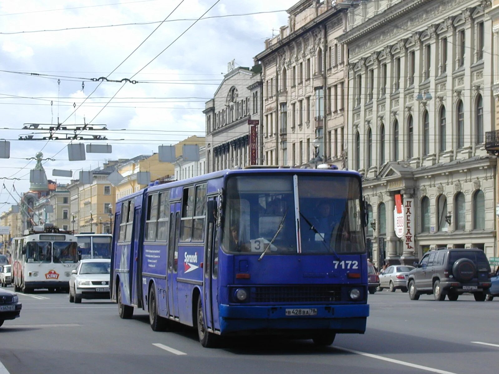 280 64. Ikarus 280.64. Икарус 280. Икарус 280 Санкт Петербург.