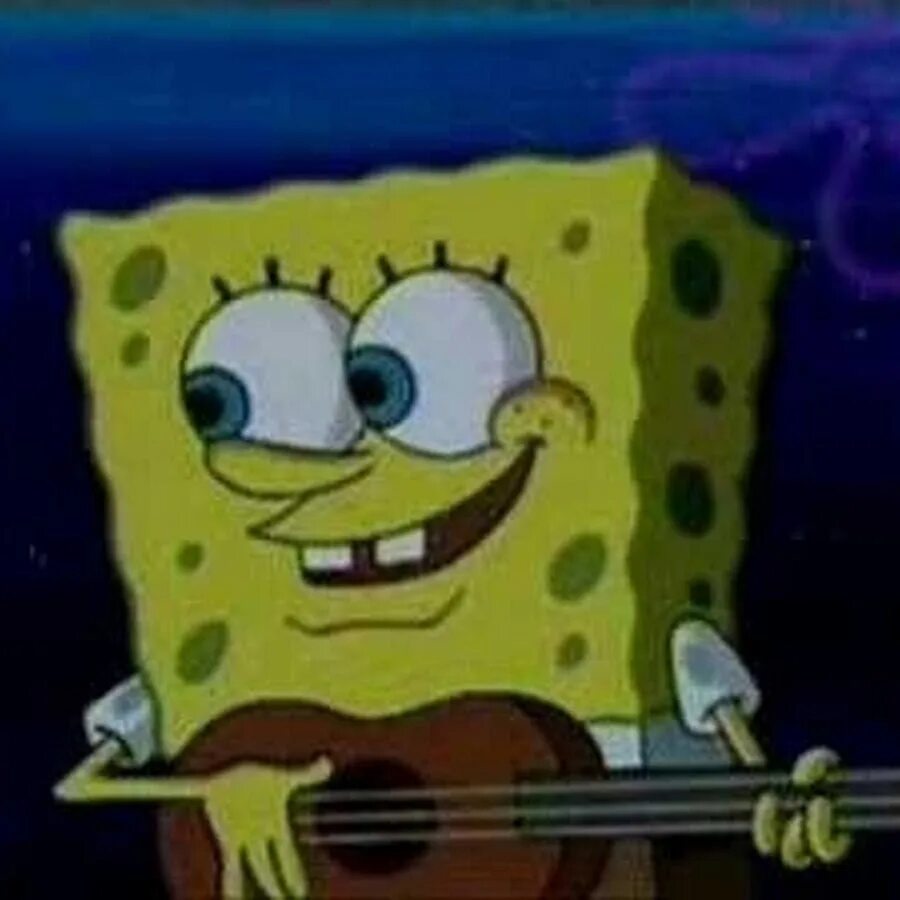 Spongebob fire. Spongebob song. flying dutchman spongebob.