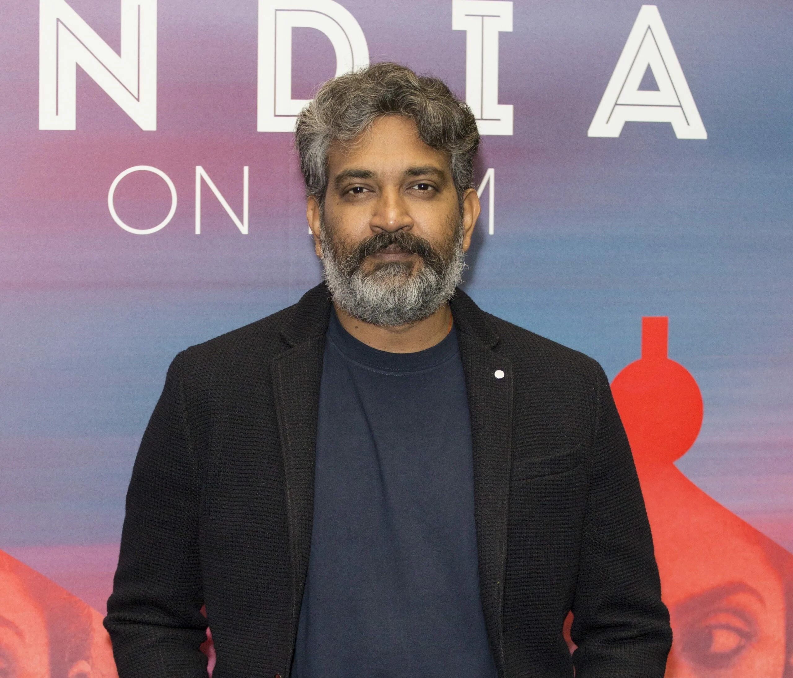 Режиссер пиша. Rajamouli. s. s. rajamouli. с.с. раджамули фильмы. раджамули режиссер.