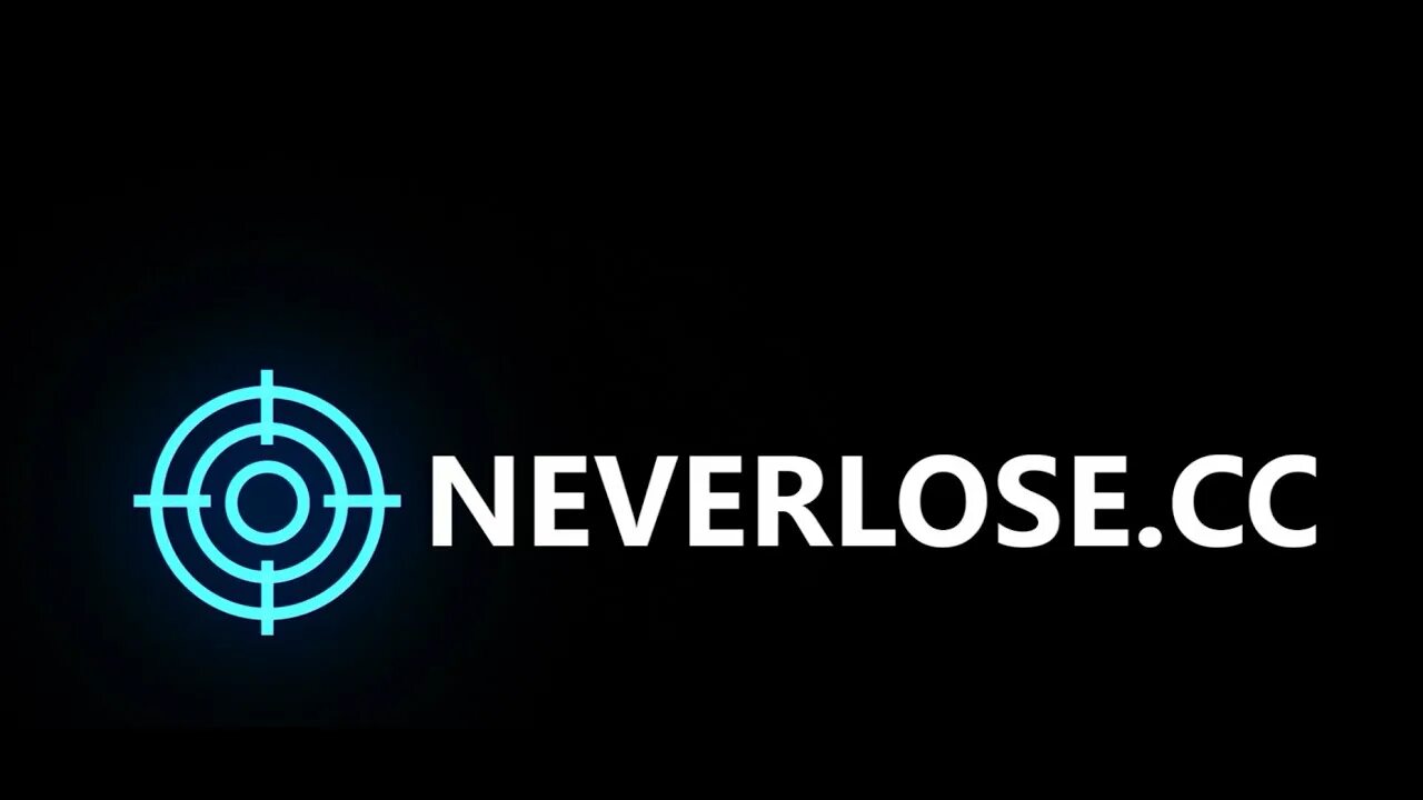 Неверлуз кс2. Neverlose.cc. НЕВЕРЛУЗ логотип. НЕВЕРЛУЗ иконка. Neverlose.cc логотип.