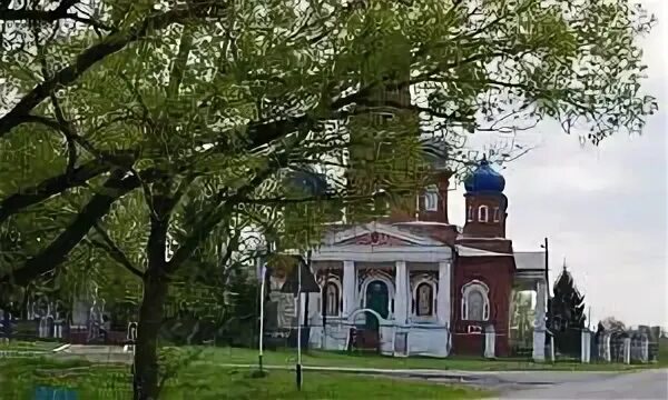 Храм успения пресвятой богородицы рыбинские буды. Храм успения пресвятой богородицы рыбинские буды. Храм успения пресвятой богородицы рыбинские буды. Усланка курская область. Рыбинские буды курская область.