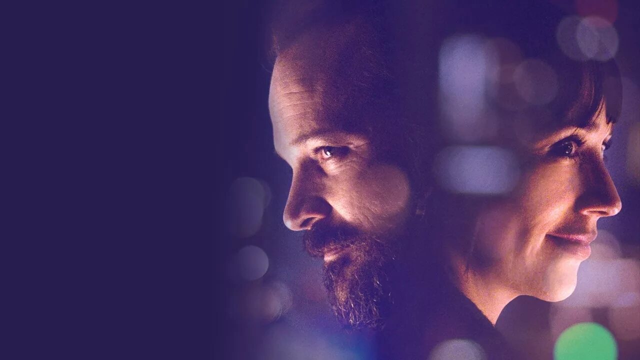 Мунволк. Silence обложка. The sound of silence remix на звонок. The sound of silence remix на звонок. Sound of silence.