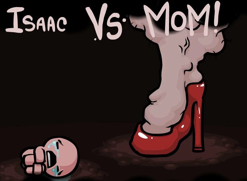 Isaac boss fight. Mother isaac. Mother isaac. The binding of isaac мать блудниц. Mother isaac.