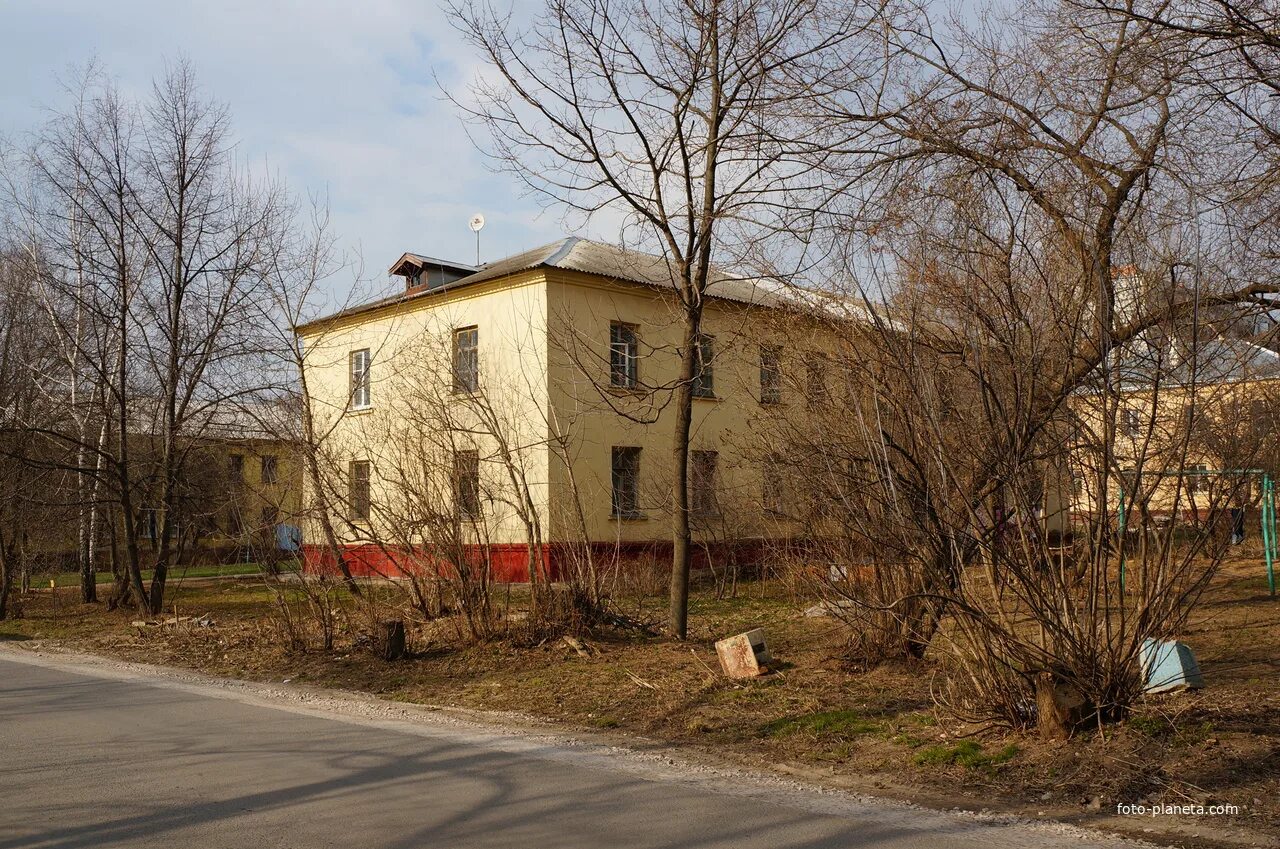 Измайлово поселок 48 фото Ast-Ohota.ru