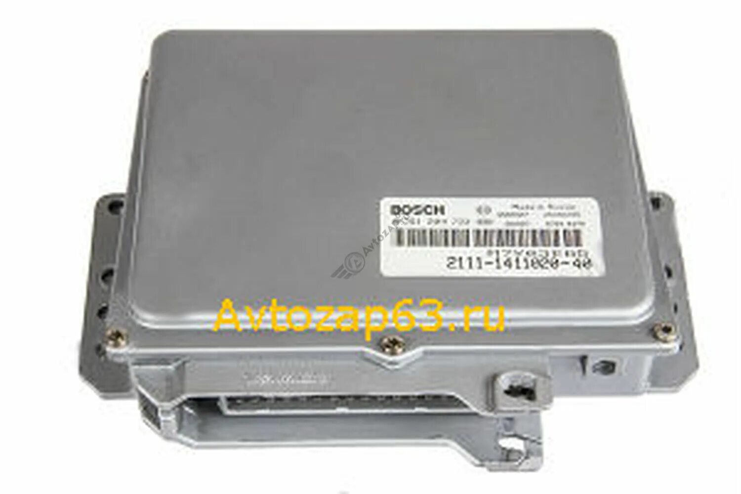 Bosch 0261204723. 5. 2111 1411020 40. Bosch эбу 53rt. Эсуд 2111-1411020.