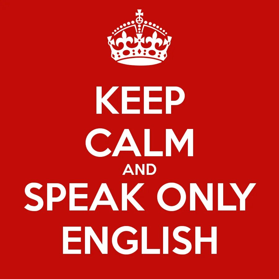 English only перевод. English only. english only please. speak english only. english only zone.