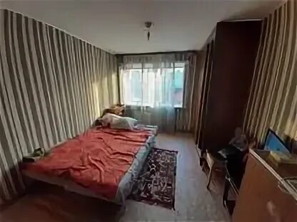 Квартира на авито новокузнецке