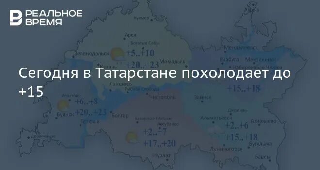 Суть времени татарстан. Сколько времени в Татарстане сейчас. Какое сейчас время в Татарстане сейчас.