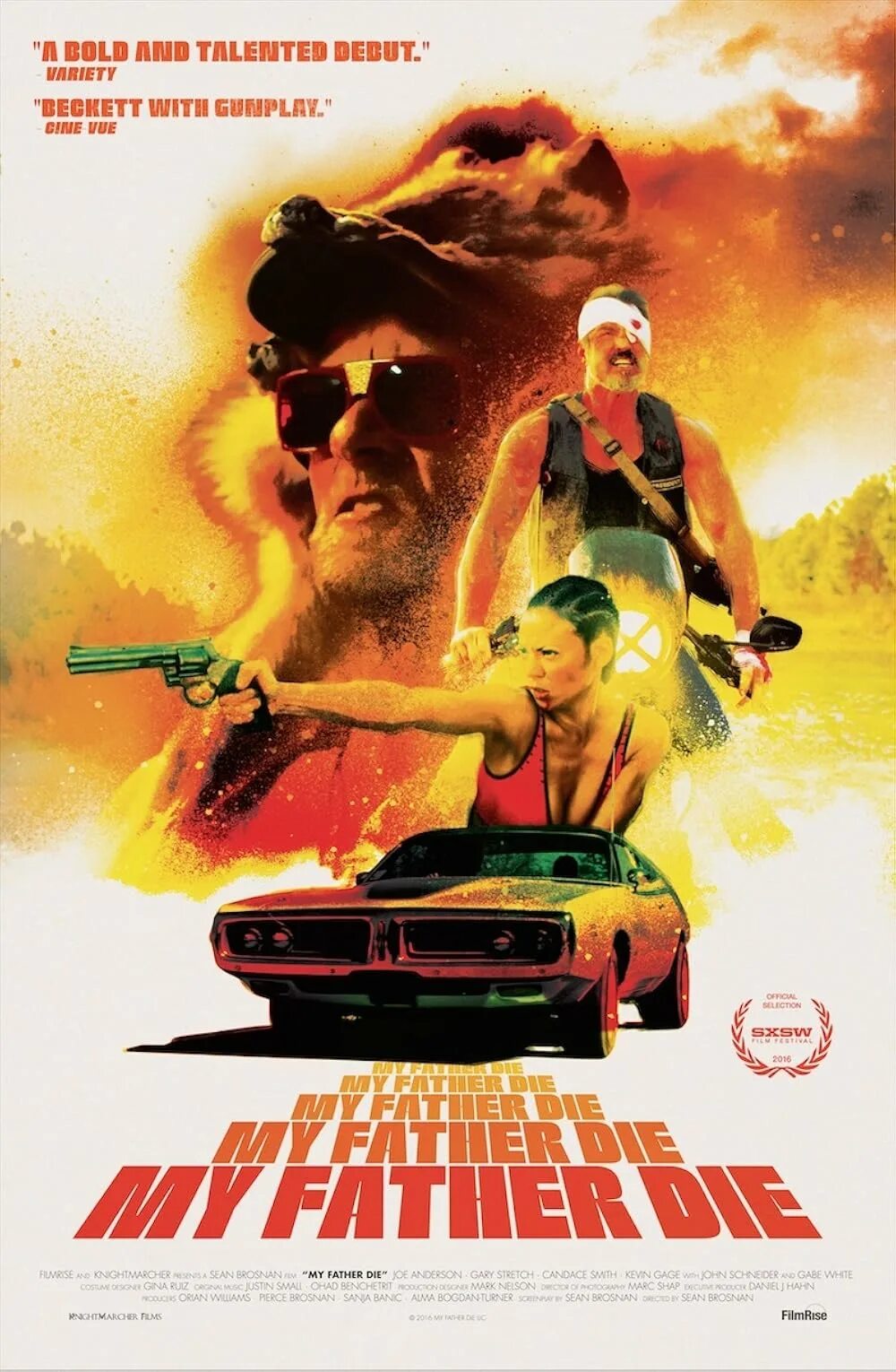 Кэтрин хейгл мой отец герой. Дилер (2004) венгрия. Кэтрин хейгл 1995. My father movie. Комедии 2023.