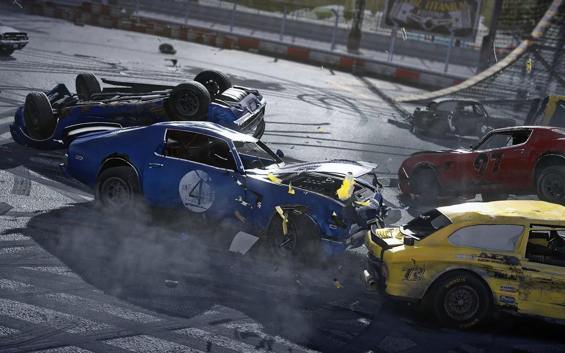 Тачки где можно гонять. Next car Wreckfest. FLATOUT Wreckfest. Wreckfest 2014. FLATOUT И next car game.