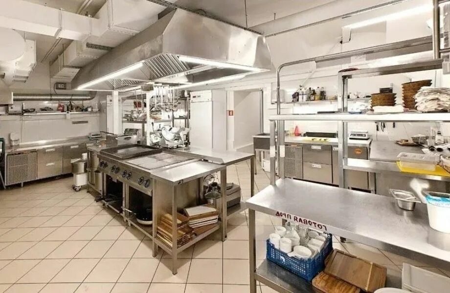Оборудование для кухни ресторана. Помещение под пекарню. Помещение под кондитерский цех. Аренда пекарни. Мини пекарня.