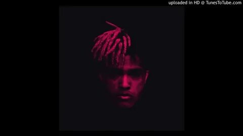 Перевод песни again xxxtentacion