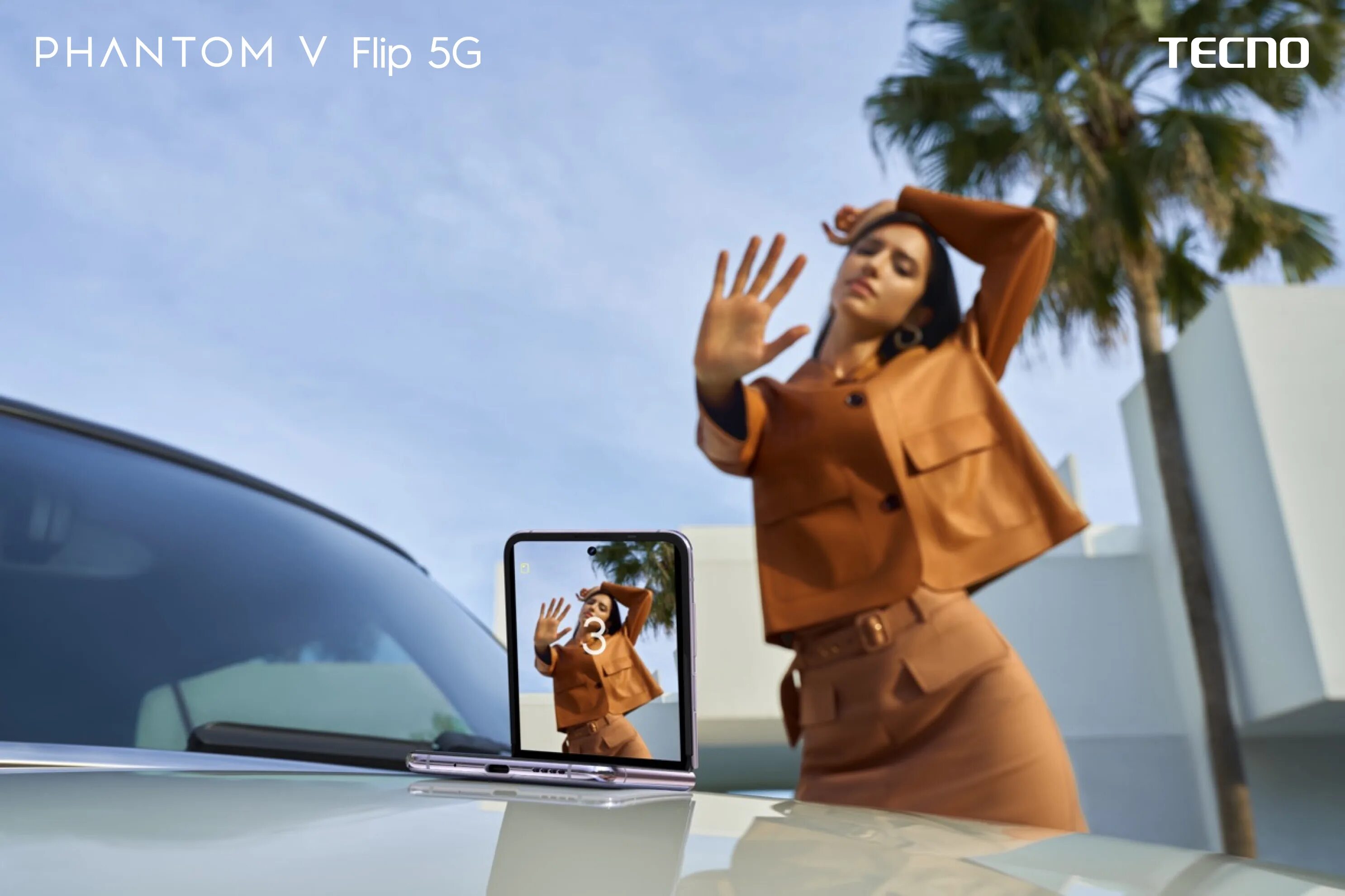Techno phantom v flip 2. Tecno phantom v flip 5g. techno phantom v flip. phantom телефон раскладушка. techno flip 5g.