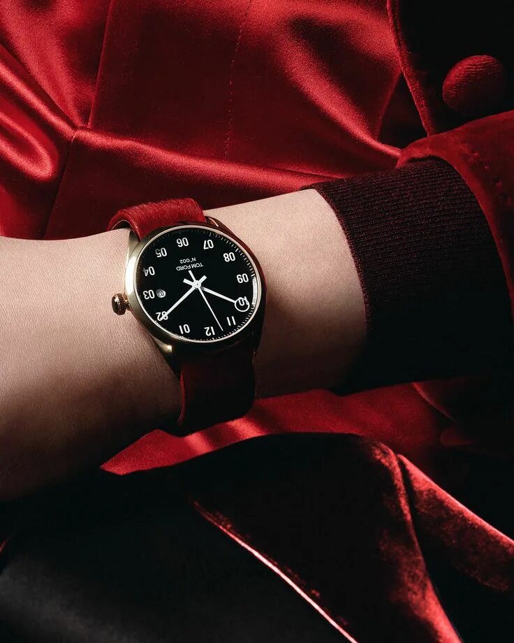 Tom watch. Tom ford 002. часы tom ford. часы том форд мужские. часы том форд женские.