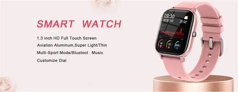 Часы x8 se smart watch