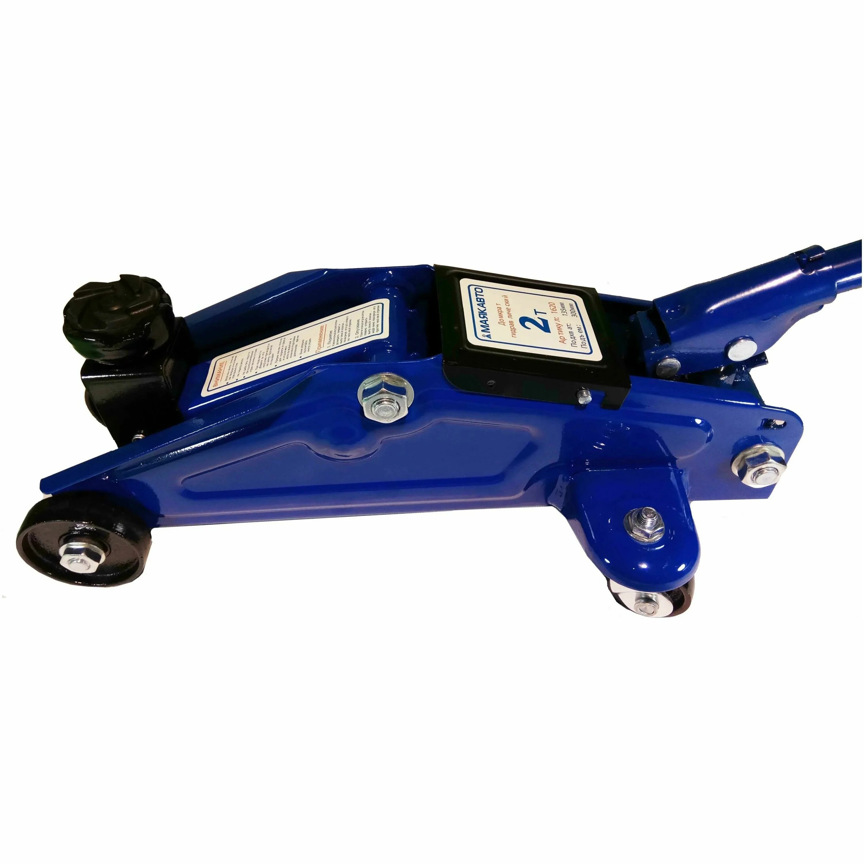 Прицеп подкат 7149-00000-04. Подкат 2 2. Подкатной лафет. Подкат под траверсу. Поворотное дышло.