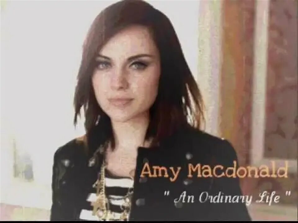 Amy macdonald. Песня amy macdonald this is the life. Amy macdonald обложка альбома. Песня amy macdonald this is the life. Песня amy macdonald this is the life.