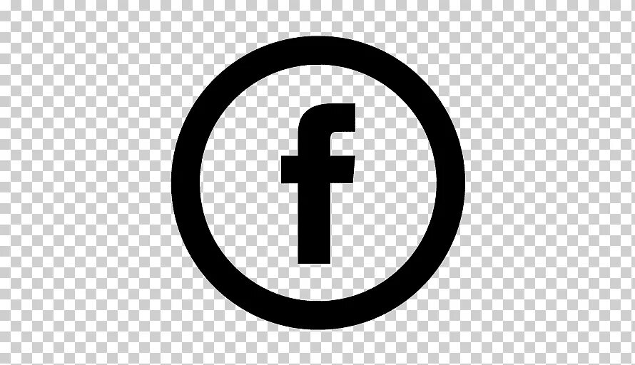 Иконка f. Значок фейсбука белый. Бела фейсбук. Фейсбук белый иконка без фона. Фейсбук белый иконка без фона.