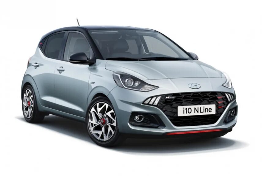 Hyundai solaris 2010-2016. Hyundai i30 2007. Hyundai solaris 2015. Hyundai wfe8201. Hyundai wme8415.