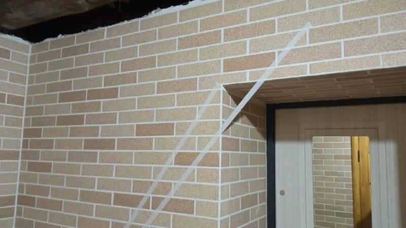 надежда деева владимир. жизнь между городом и дачей телеграм. дача рогозина в подмосковье. г. ландшафтный дизайн дачного участка своими руками фото с цветами.