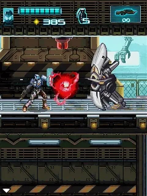 Игра нова старая версия. Nova 3 java. java игра nova. nova 2 игра. java игра nova 2 mobile.