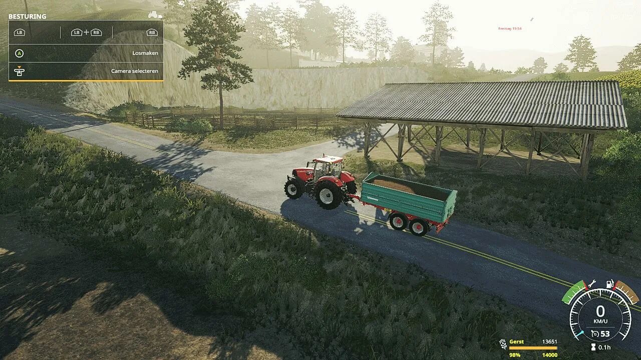 Симулятор сша мод. Фс 19 мод международные флаги v1. 0 fs19. Midtown usa 4x fs19. Truck simulator usa.