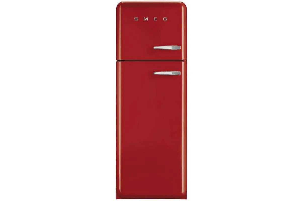 Холодильник Smeg fab30rbl1. Холодильник Смег красный. Техника Smeg холодильник. Цветные холодильники.