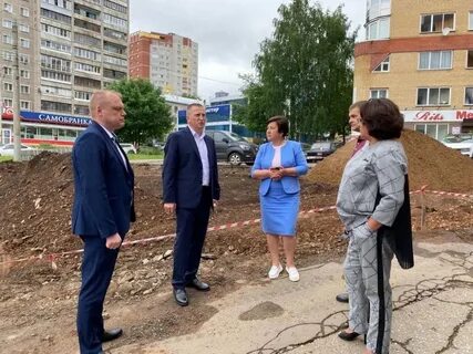 Укладка киров