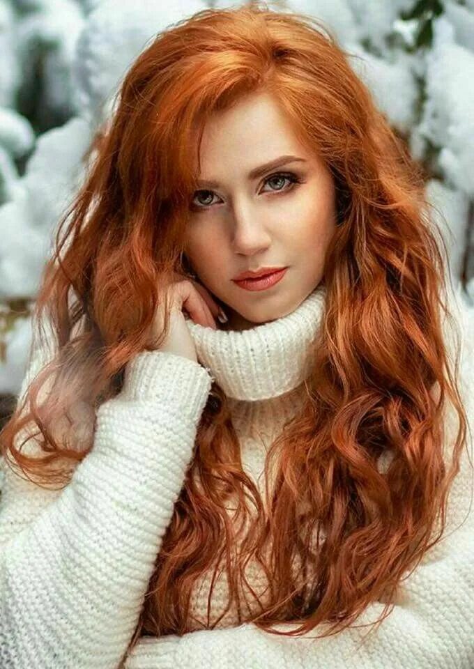 Red hair woman. Рыжеволосая Катрин ирландка. Рыжеволосая Катрин кюн. Фрэнсис Кумб рыжая.